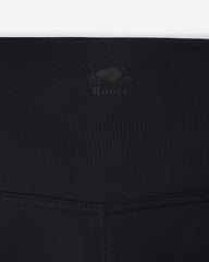 Restore Warm Pocket Legging