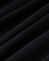 Restore Warm Pocket Legging