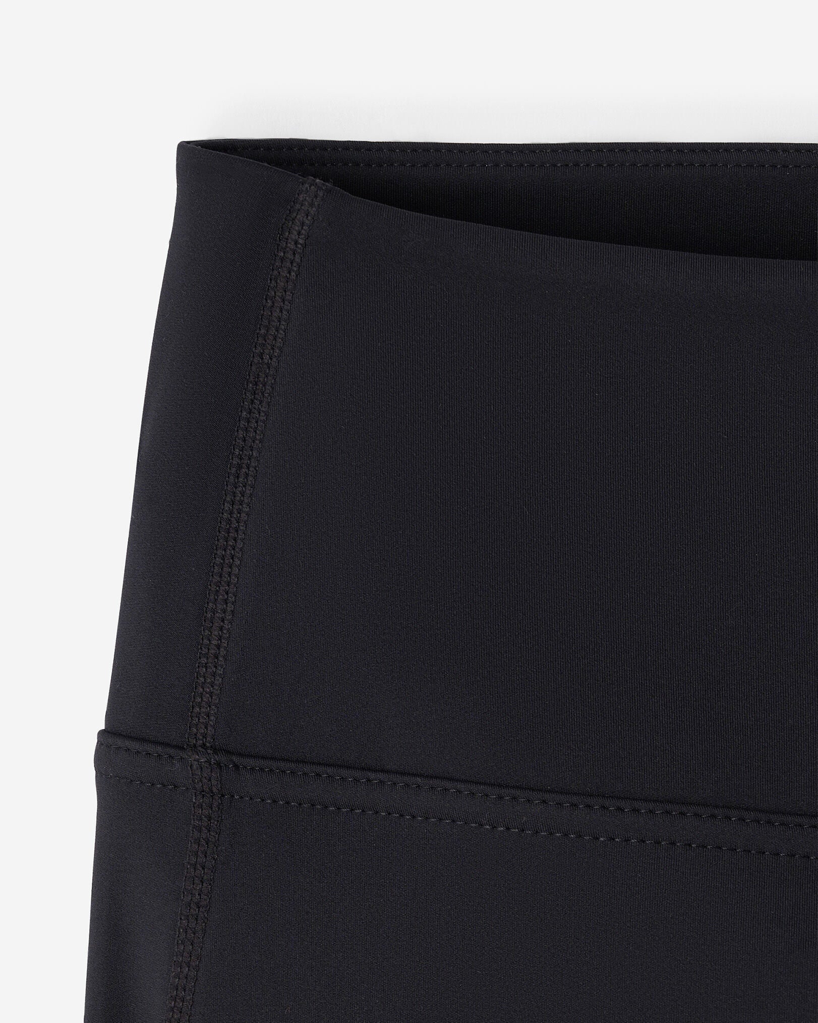 Restore Warm Pocket Legging