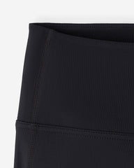 Restore Warm Pocket Legging