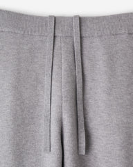 Bowen Jogger