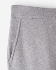 Bowen Jogger