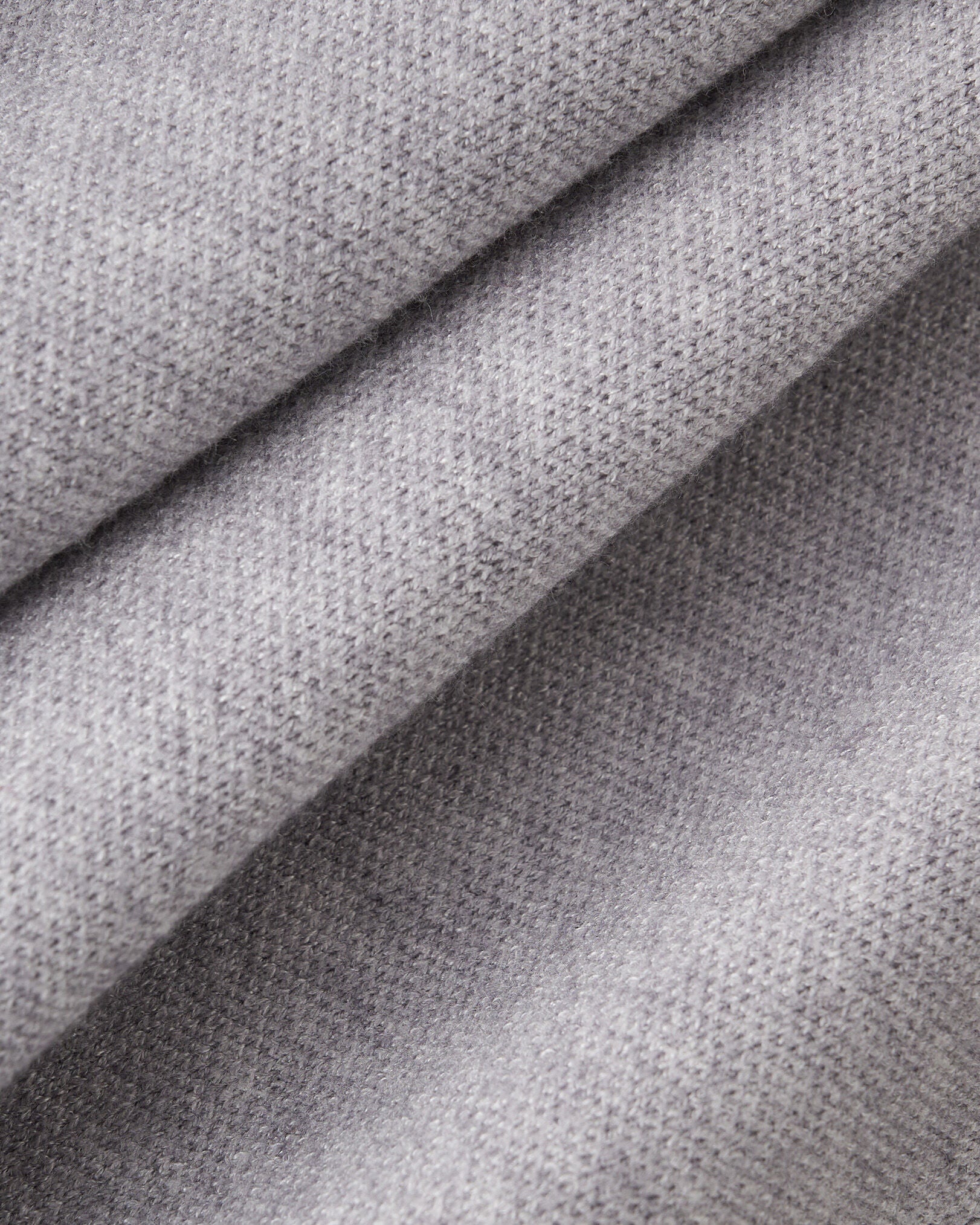 Bowen Jogger