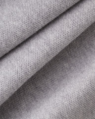 Bowen Jogger
