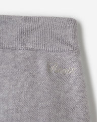 Bowen Jogger