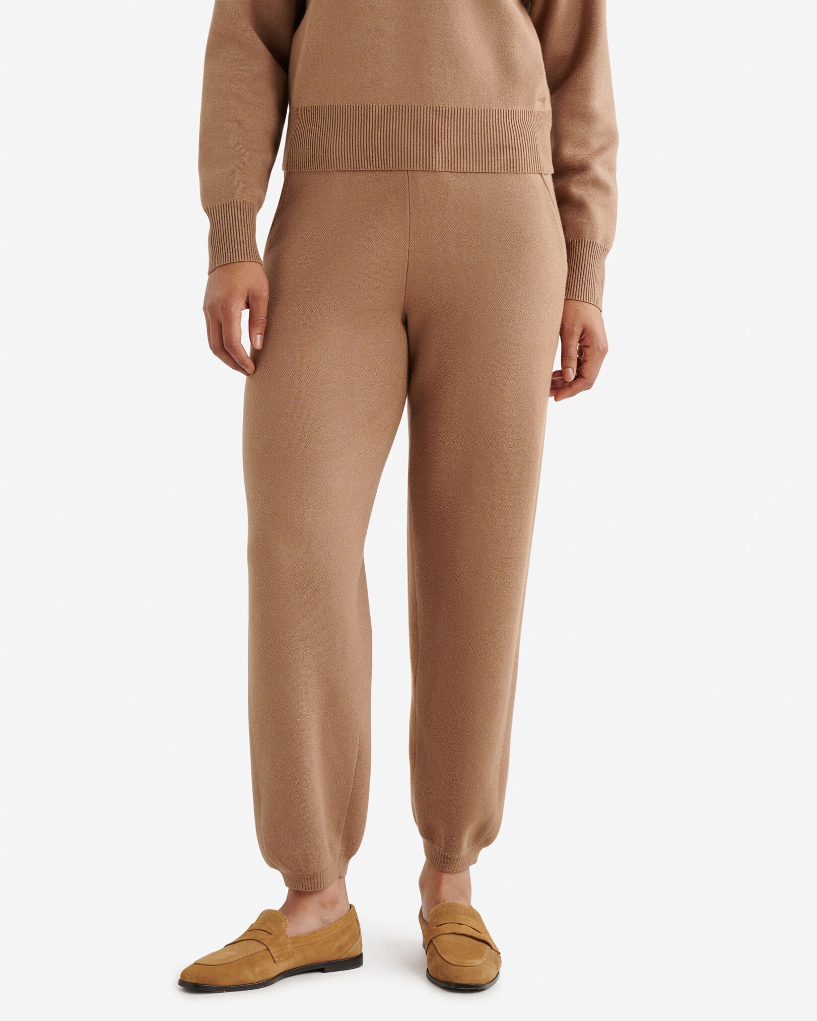 Bowen Jogger