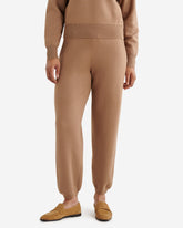 Bowen Jogger