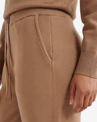 Bowen Jogger
