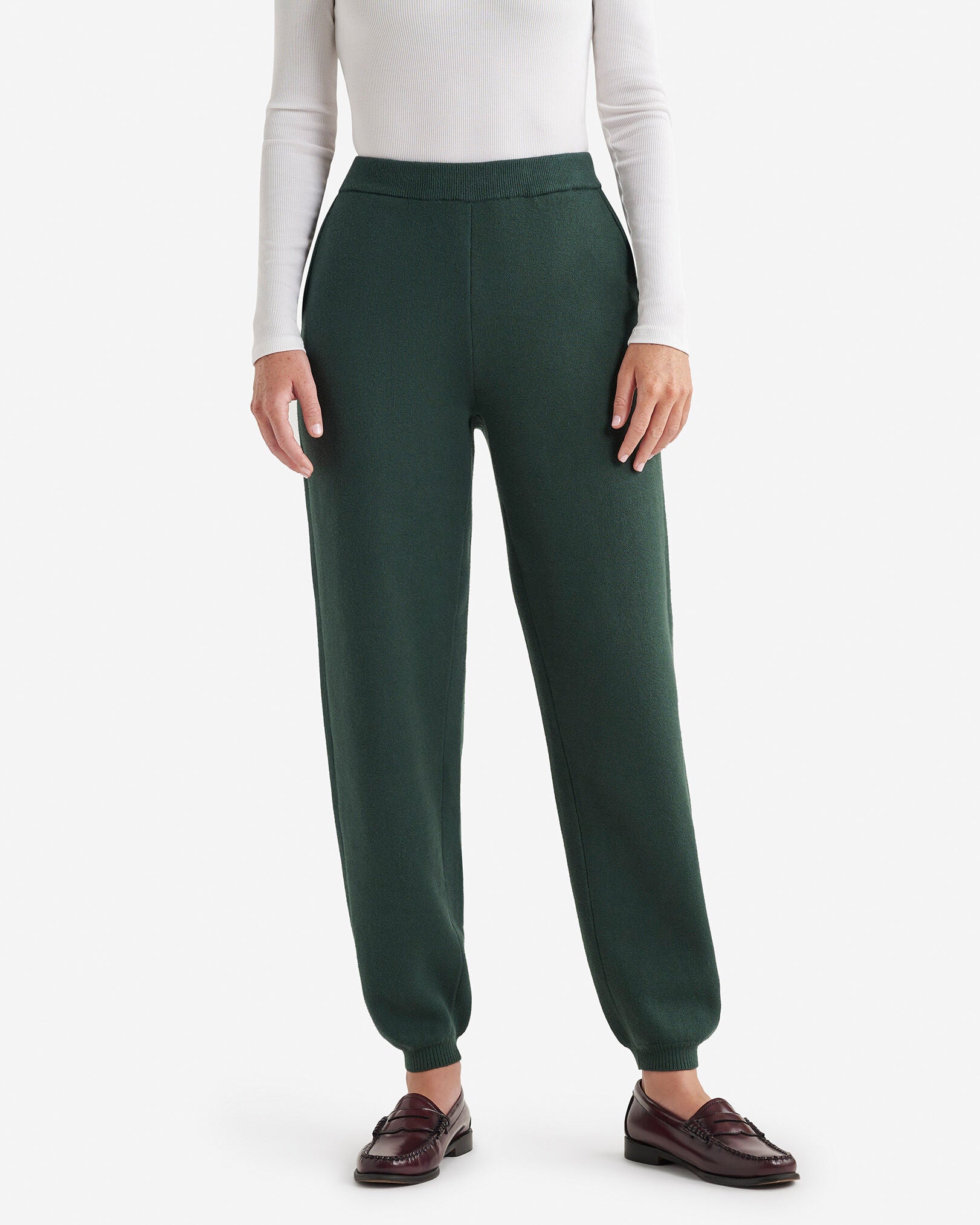 Bowen Jogger