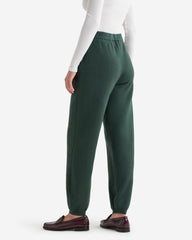 Bowen Jogger