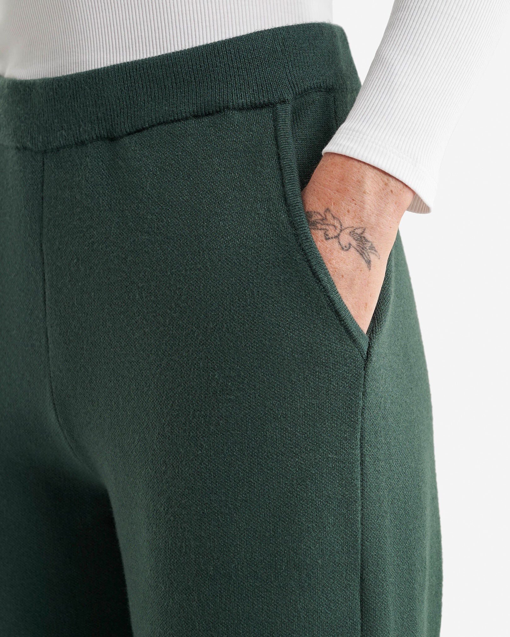 Bowen Jogger