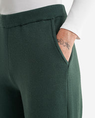 Bowen Jogger
