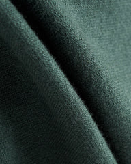 Bowen Jogger