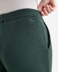 Bowen Jogger