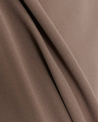 Restore Stretch Flare Legging