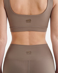 Restore Stretch Flare Legging