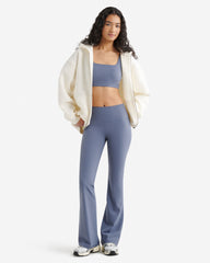 Restore Stretch Flare Legging