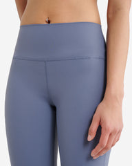 Restore Stretch Flare Legging