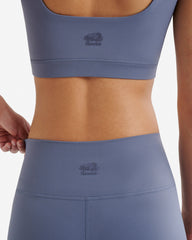 Restore Stretch Flare Legging