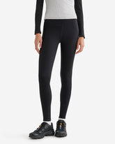 Restore Stretch Pocket Legging
