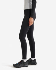 Restore Stretch Pocket Legging
