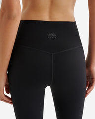 Restore Stretch Pocket Legging