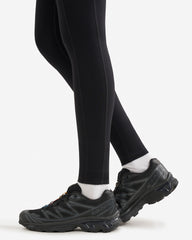 Restore Stretch Pocket Legging