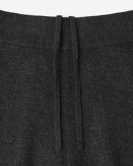 Bowen Kick Flare Pant
