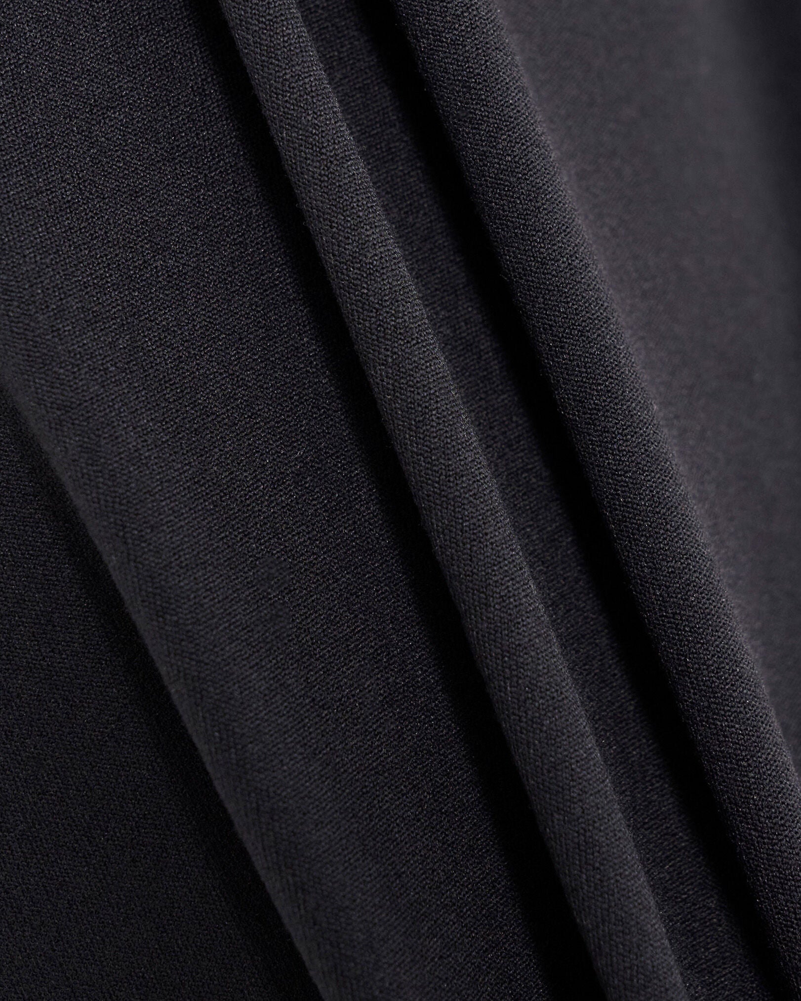 Restore Stretch Flare Legging