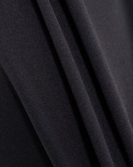 Restore Stretch Flare Legging