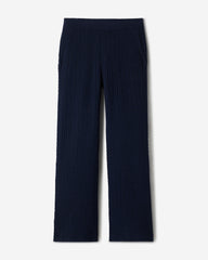 Bowen Cable Knit Pant