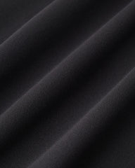 Active Knit Flare Legging