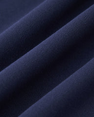Active Knit Flare Legging