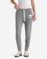 Slim Cuff Sweatpant Short (26 Inch Inseam)