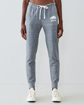 Slim Cuff Sweatpant Tall (31 Inch Inseam)