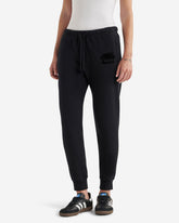 Organic Original Slim Cuff Sweatpant Tall (32.5 Inch Inseam)