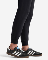 Organic Original Slim Cuff Sweatpant Tall (32.5 Inch Inseam)