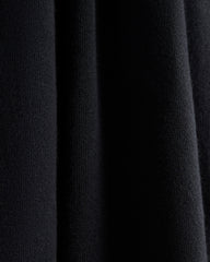 Organic Original Slim Cuff Sweatpant Tall (32.5 Inch Inseam)