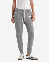 Organic Original Slim Cuff Sweatpant Short (26 Inch Inseam)