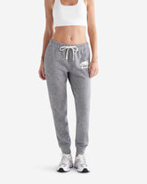Organic Original Slim Cuff Sweatpant