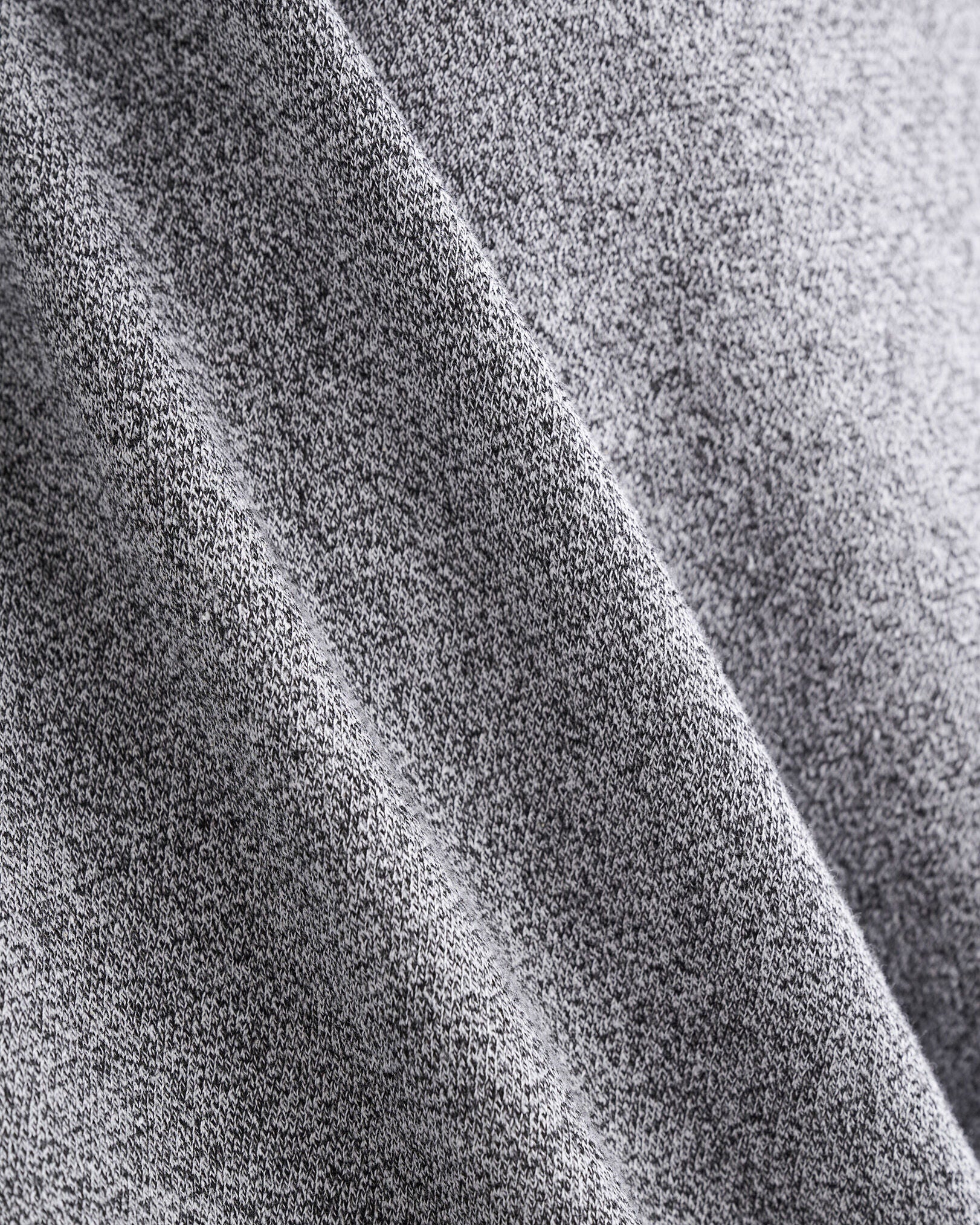 Organic Original Slim Cuff Sweatpant