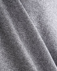 Organic Original Slim Cuff Sweatpant