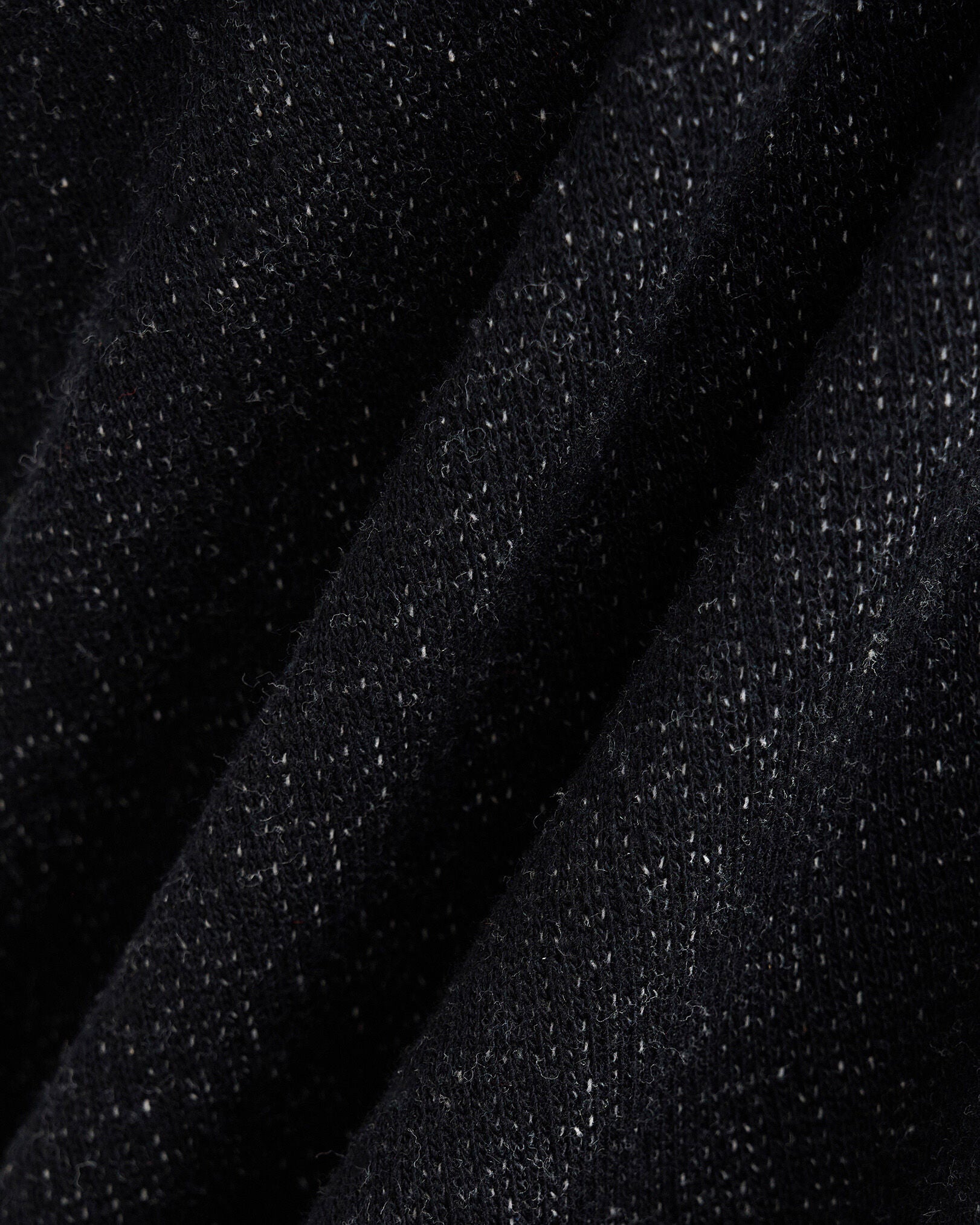 Organic Original Sweatpant Short (29 Inch Inseam)