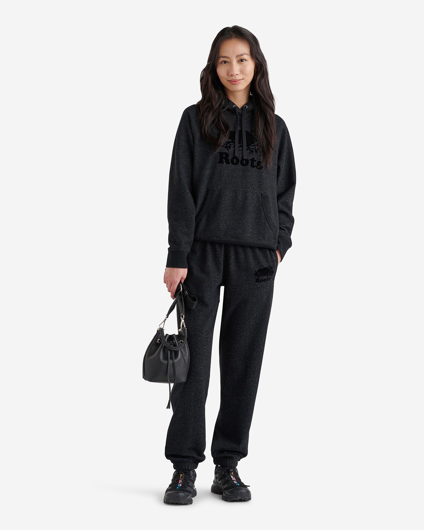 Organic Original Sweatpant Tall (32.5 Inch Inseam)