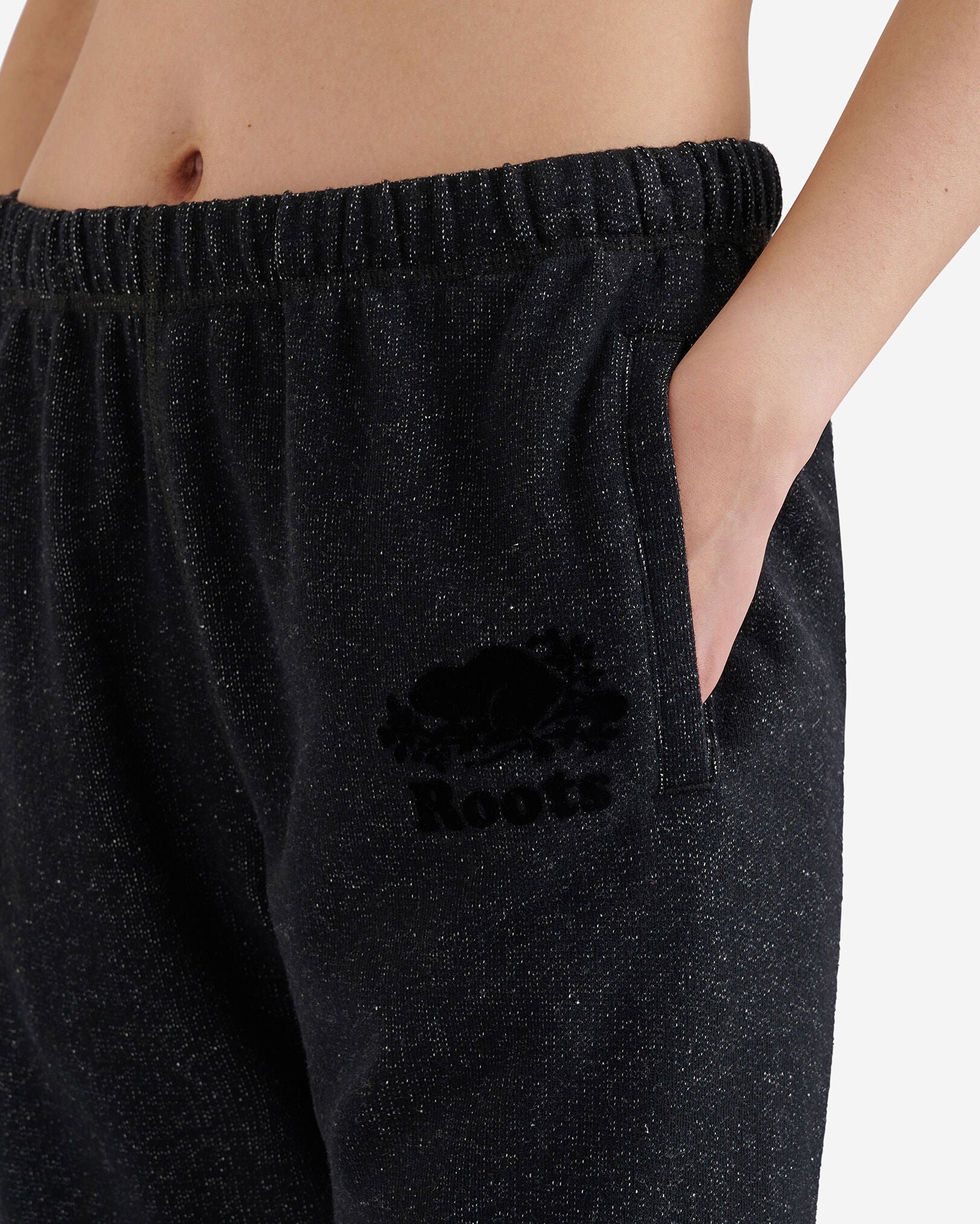 Organic Original Sweatpant Tall (32.5 Inch Inseam)