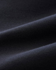 Organic Original Slim Cuff Sweatpant