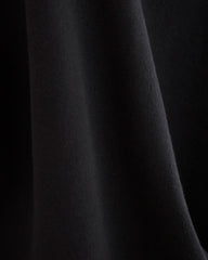 Organic Original Slim Cuff Sweatpant