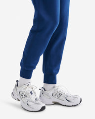 Organic Original Slim Cuff Sweatpant