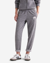 Organic Original Terry Ankle Sweatpant