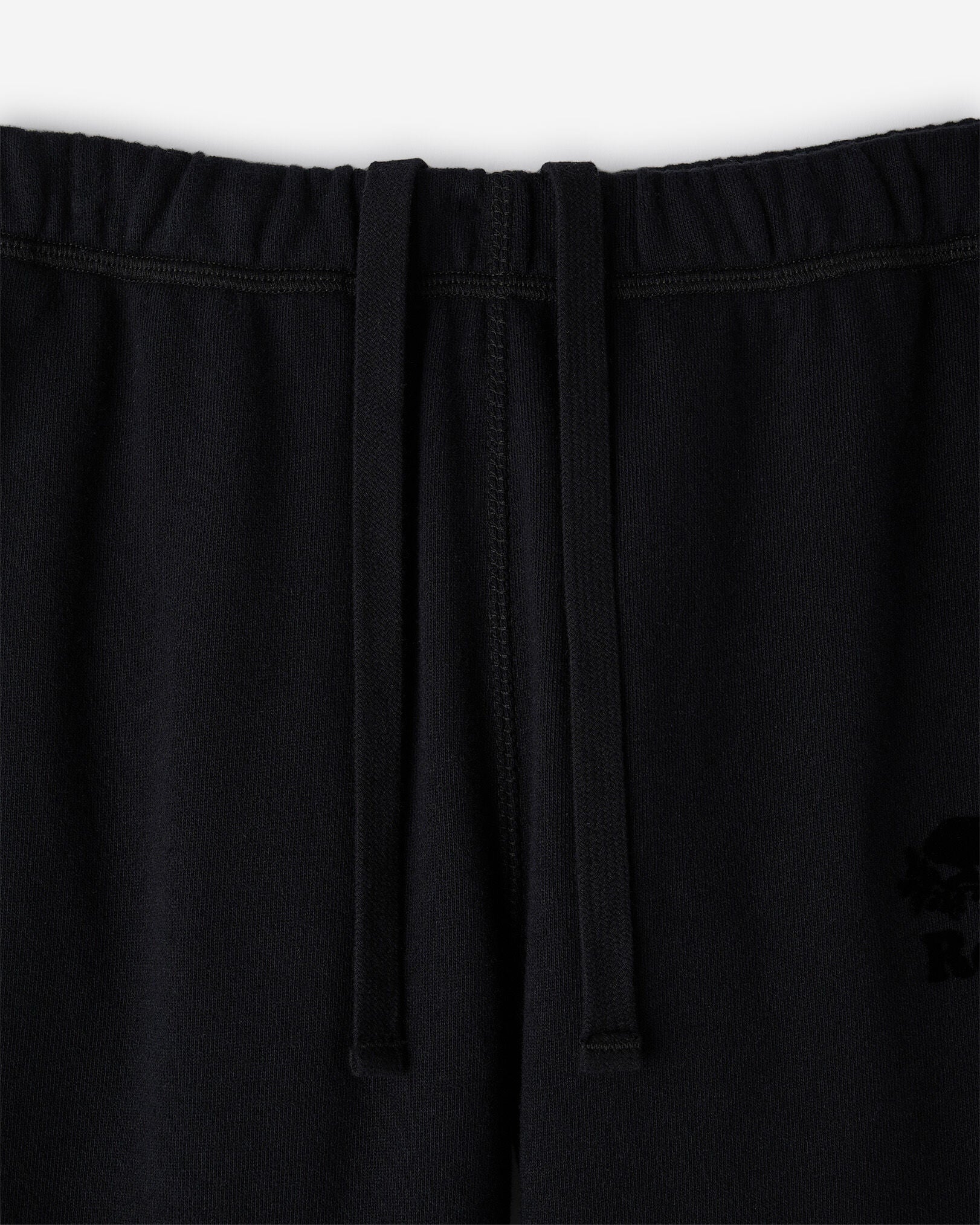 Organic Original Terry Ankle Sweatpant